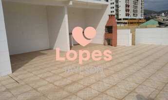 Imagem 2: Rio de Janeiro - Apartamento Padrão - Vila da Penha