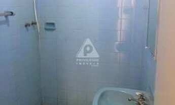 Imagem 5: Apartamento para aluguel, 2 quartos, 1 suíte, 1 vaga, Tijuca - RIO DE JANEIRO/RJ