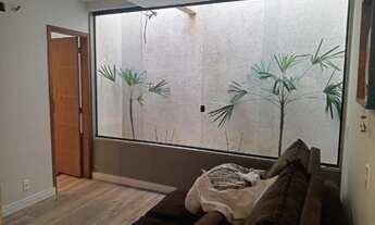 Imagem 5: Casa com piscina em Sulacap. Fino acabamento. Com 3 quartos. 4 banheiros..