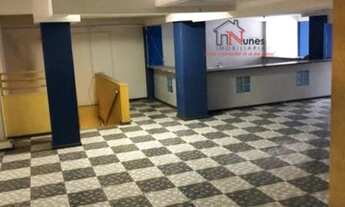 Imagem 5: Apartamento - Curitiba PR