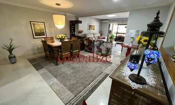 Imagem 3: SANTOS - Apartamento Padrão - EMBARÉ