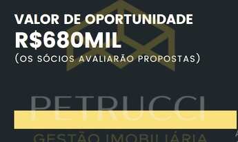 Imagem 6: Ponto comercial - Jardim Aurélia - Campinas