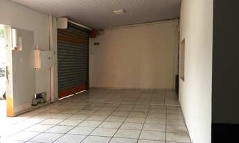 Imagem 2: Salão jundiaí Galpão / depósito com aluguel por R$3.500 /mês