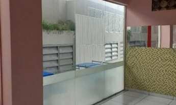 Imagem 3: COMERCIAL - BARRA FUNDA - SP