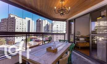 Imagem: VENDA APARTAMENTO VILA MARIANA!!!!