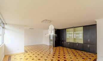 Imagem 4: Apartamento com 3 dorms, 1 suite e 2 vagas em higienopolis