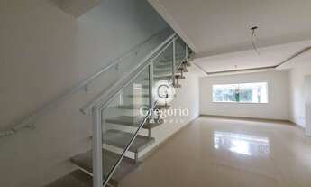 Imagem 5: Sobrado à venda, 120 m² por R$ 589.900,00 - Chácara Canta Galo - Cotia/SP