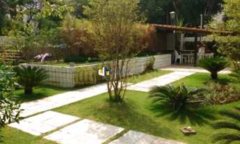 Imagem 4: ESPETACULAR APARTAMENTO NO PLANALTO PAULISTA