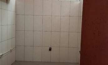 Imagem 2: Aluga-se Salão Comercial em São Bernardo do Campo