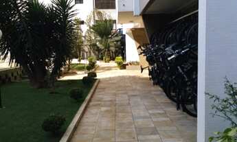 Imagem 6: Próximo a tudo!!!!