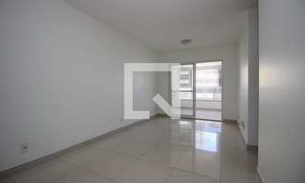 Imagem 2: Apartamento para Aluguel - Taguatinga, 3 Quartos, 94 m2