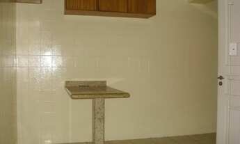 Imagem 3: Sobrado com 2 dormitórios à venda, 120 m² por R$ 600.000,00 - Chácara Santo Antônio (Zona