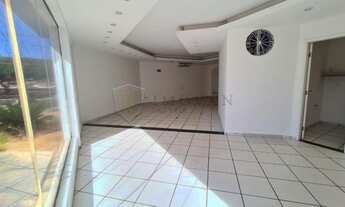 Imagem 4: Ribeirão Preto - Casa Padrão - Parque Industrial Lagoinha