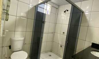 Imagem 3: Kit net, próximo da duque 750,00