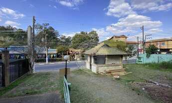 Imagem 7: Terreno Comercial, 1024 m² - Aluguel por R$ 9.700/mês - Vila Santo Antônio - Cotia/SP