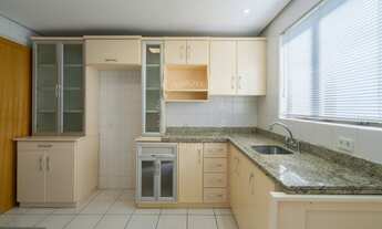 Imagem 7: PORTO ALEGRE - Apartamento Padrão - Petrópolis