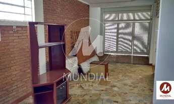 Imagem 4: Casa (sobrado na rua) 4 dormitórios/suite, cozinha planejada