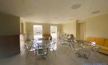 Imagem 7: APARTAMENTO - SUMAREZINHO - SP