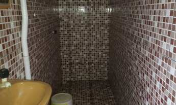 Imagem 5: Vendo essa casa em Santa Izabel do Pará