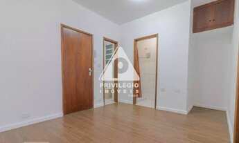 Imagem 3: Apartamento à venda, 1 quarto, 1 vaga, Copacabana - RIO DE JANEIRO/RJ