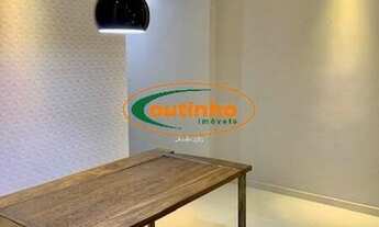 Imagem 6: 28106) Rua Aguiar - Tijuca