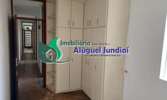 Imagem 7: JUNDIAÍ - Comercial - JARDIM MESSINA