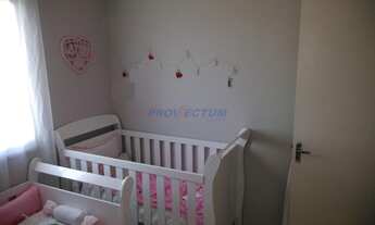 Imagem 7: Apartamento - Jardim Monte Alto - Campinas