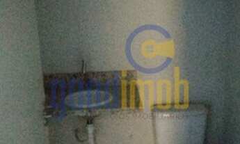 Imagem 6: Sorocaba - Conjunto Comercial/Sala - Jardim Vergueiro