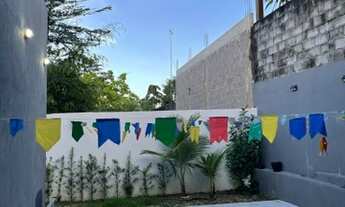 Imagem 12: CASA RESIDENCIAL em MANAUS - AM, PONTA NEGRA