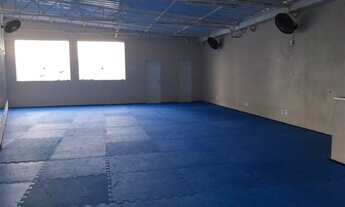 Imagem 6: COMERCIAL Santana - São Paulo SP