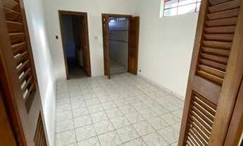 Imagem 7: SOBRADO - BROOKLIN - SP