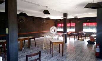 Imagem: Butantã! Salão comercial à venda, Butantã