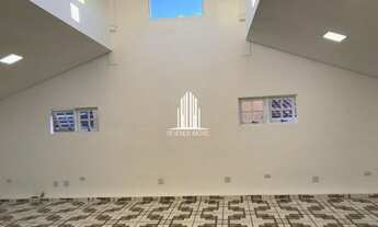 Imagem 5: Casa em condominio com piscina em osasco