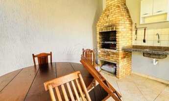 Imagem 2: Sua casa de praia está aqui!