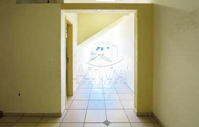 Imagem 7: Toledo - Apartamento - Jardim Gisela