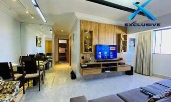 Imagem: APARECIDA DE GOIâNIA - Padrão - Jardim