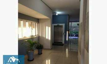 Imagem 2: Apartamento com 3 dormitórios à venda, 56 m² por R$ 279.000 - Jardim Santa Clara - Guarulh