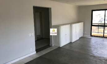 Imagem 5: Apartamento à venda, Vila Maria Alta, 236m², 3 suítes, 3 vagas!