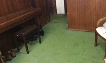 Imagem 3: APARTAMENTO - ACLIMAÇÃO - SP