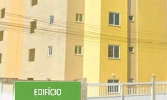 Imagem: Ótimos aptos novos no Icaraí a 03 quadras