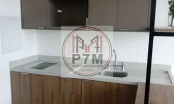 Imagem 6: São Paulo - Apartamento Padrão - Vila Romana