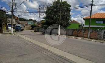 Imagem 6: Terreno residencial à venda, Jardim do Engenho, Cotia
