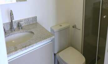 Imagem 16: Apartamento residencial para Venda Vila Leopoldina, São Paulo