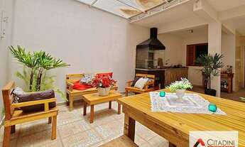 Imagem: Oportunidade - Casa 3 dorm apenas R$ 560