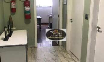 Imagem 5: Casa para alugar, 600 m² por R$ 26.000,00/mês - Jardim - Santo André/SP