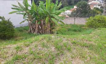 Imagem 3: Terreno - Vila Sonia - Valinhos