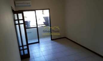 Imagem 3: Apartamento à venda no bairro Nossa Senhora das Graças - Canoas/RS