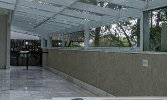 Imagem 6: Apartamento Garden com 2 dormitórios à venda, 150 m² por R$ 1.300.000 - Morumbi - São Paul