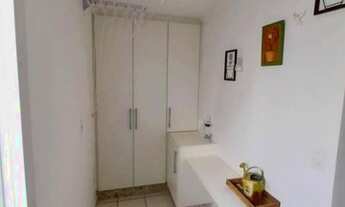 Imagem 7: Jardim Conquista