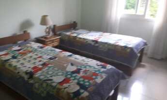 Imagem 6: Casa à venda 3 Quartos, 3 Suites, 3 Vagas, 720M², Vila Petrópolis, Atibaia - SP